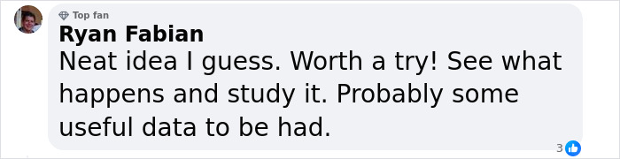 Biohacker, 46, Who Wants To Stop His Body’s Aging Process, Trolled Online After Sharing Update Biohacker, 46, Who Wants To Stop His Body’s Aging Process, Trolled Online After Sharing Update