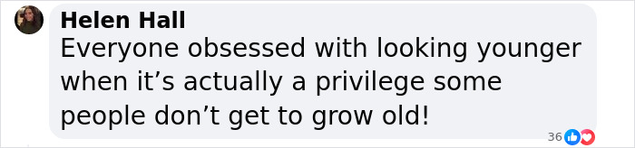 Biohacker, 46, Who Wants To Stop His Body’s Aging Process, Trolled Online After Sharing Update Biohacker, 46, Who Wants To Stop His Body’s Aging Process, Trolled Online After Sharing Update