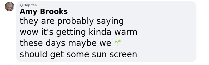 Scientists Hold A 20-Minute &lsquo;Conversation&rsquo; With A Whale Named Twain In His Own Language