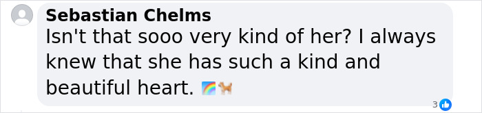 Taylor Swift&rsquo;s Elementary School Teachers Reveal What She Was Like As A Student