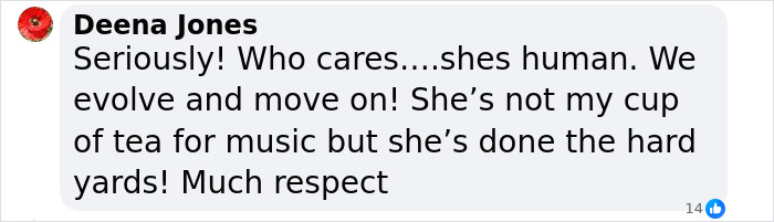 Taylor Swift&rsquo;s Elementary School Teachers Reveal What She Was Like As A Student