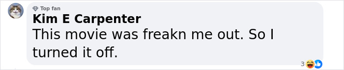 &ldquo;It&rsquo;s Grown-Up And Nuanced&rdquo;: Martin Freeman Doubles Down On 30-Year Age Gap With Jenna Ortega