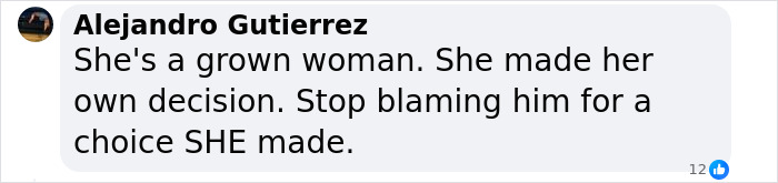 &ldquo;It&rsquo;s Grown-Up And Nuanced&rdquo;: Martin Freeman Doubles Down On 30-Year Age Gap With Jenna Ortega
