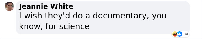 DNA To Be Submitted By Conjoined Twin Abby Hensel’s Husband After Being Sued Over Paternity - 13