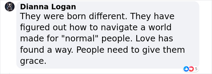DNA To Be Submitted By Conjoined Twin Abby Hensel’s Husband After Being Sued Over Paternity - 12