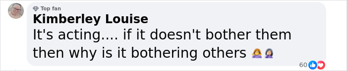 &ldquo;It&rsquo;s Grown-Up And Nuanced&rdquo;: Martin Freeman Doubles Down On 30-Year Age Gap With Jenna Ortega