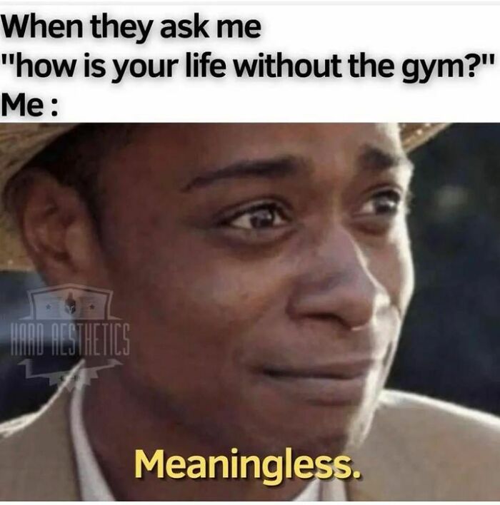 Funny-Fitness-Gym-Memes
