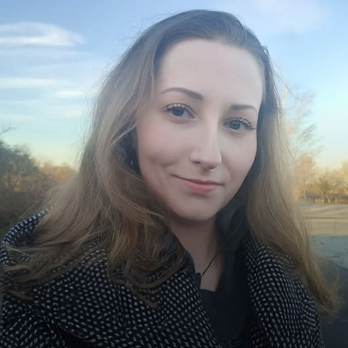 &ldquo;It&rsquo;s The Ultimate Unknown&rdquo;: 28-Year-Old To Be Euthanized After Years Of Psychological Battles