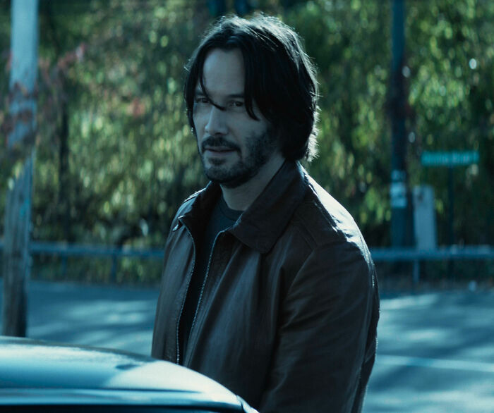 35 Nice Celebrities These People Have Met In Real Life