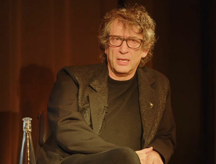 35 Nice Celebrities These People Have Met In Real Life