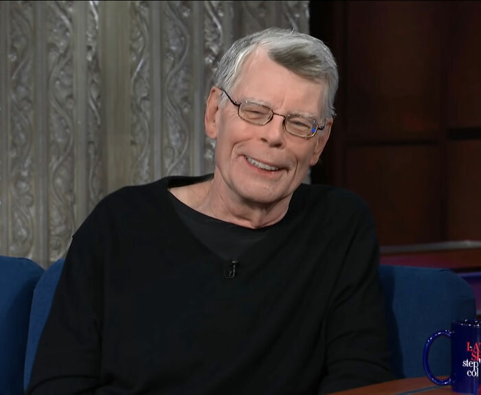 35 Nice Celebrities These People Have Met In Real Life