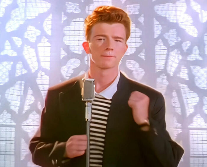 35 Nice Celebrities These People Have Met In Real Life