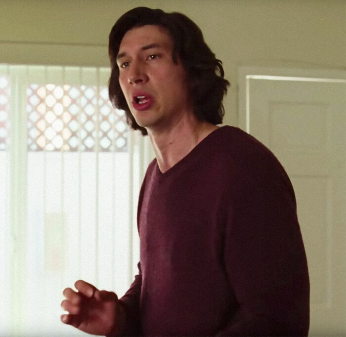 35 Nice Celebrities These People Have Met In Real Life