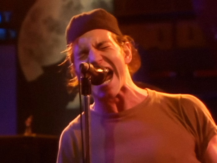 35 Nice Celebrities These People Have Met In Real Life