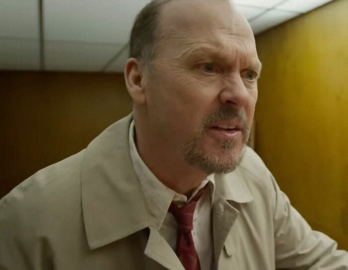 35 Nice Celebrities These People Have Met In Real Life