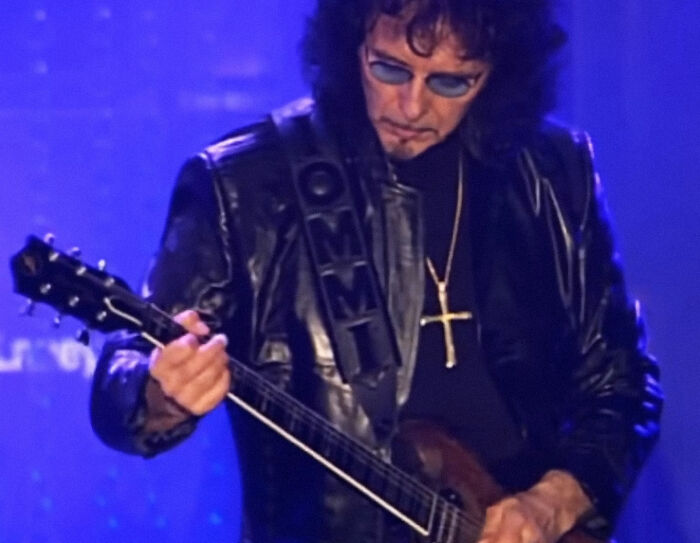 35 Nice Celebrities These People Have Met In Real Life