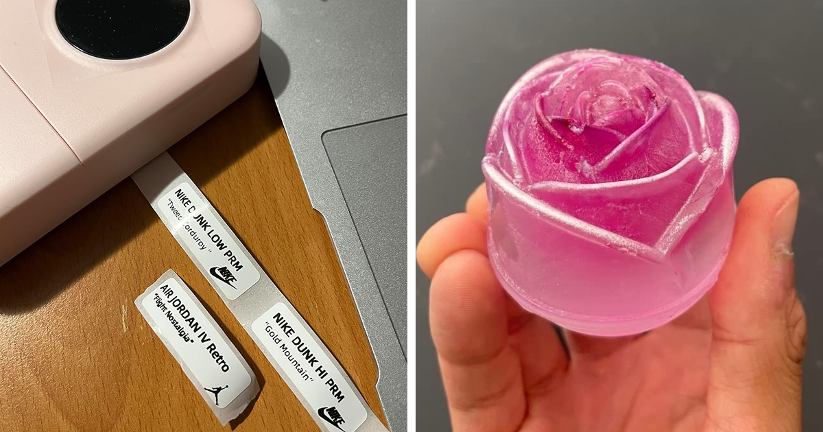 Don’t Be Jealous – 45 Must-Have Items You’ll Want Asap