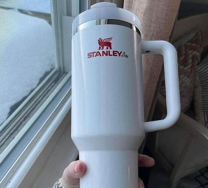 “I Silently Cringe When People Bring Them Up”: 25 Popular Things That People Say Are No Good - 12