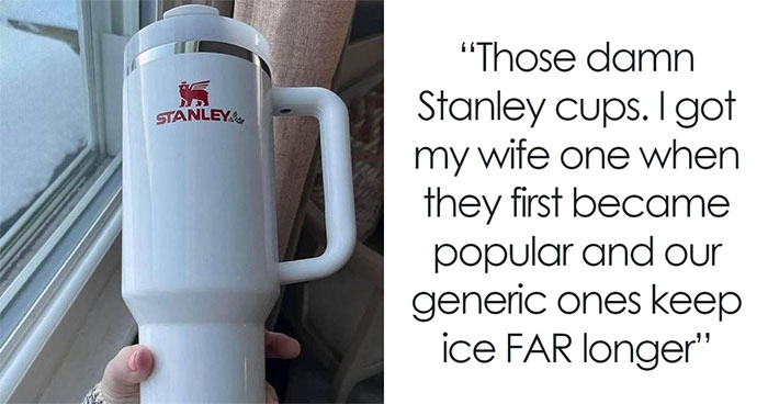 “I Silently Cringe When People Bring Them Up”: 25 Popular Things That People Say Are No Good