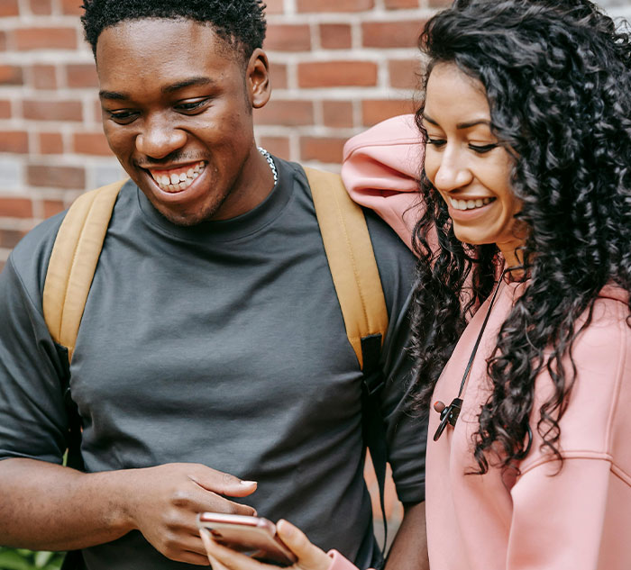 “I Silently Cringe When People Bring Them Up”: 25 Popular Things That People Say Are No Good - 5