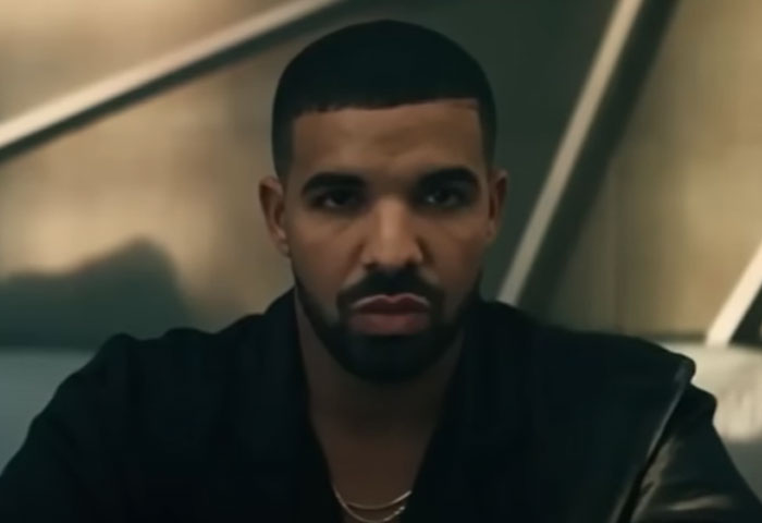 “I Silently Cringe When People Bring Them Up”: 25 Popular Things That People Say Are No Good - 20