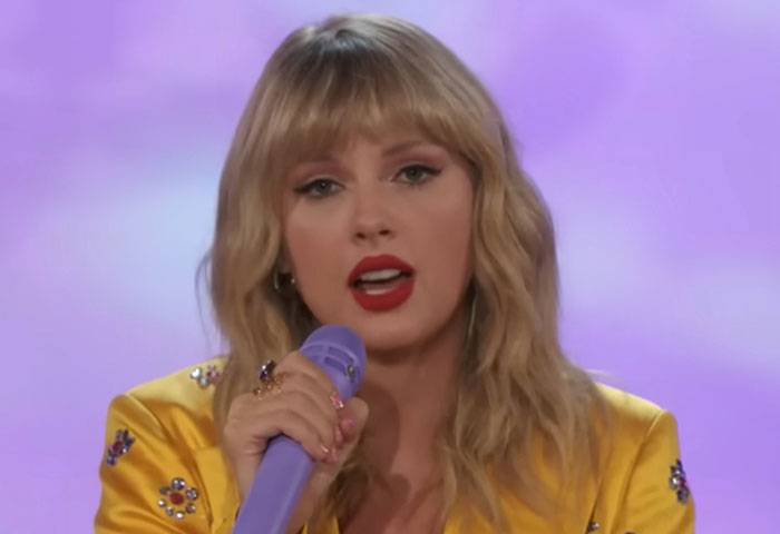 “I Silently Cringe When People Bring Them Up”: 25 Popular Things That People Say Are No Good - 9