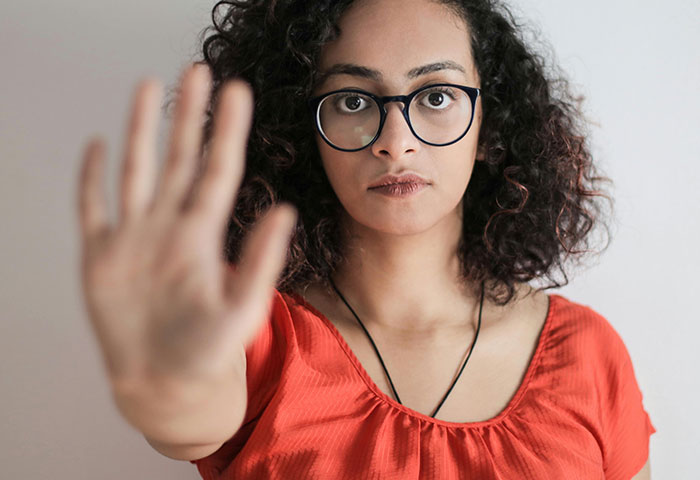 “I Silently Cringe When People Bring Them Up”: 25 Popular Things That People Say Are No Good - 11