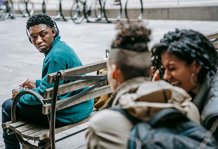 “I Silently Cringe When People Bring Them Up”: 25 Popular Things That People Say Are No Good - 4