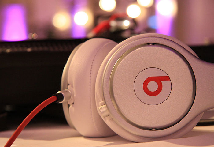 “I Silently Cringe When People Bring Them Up”: 25 Popular Things That People Say Are No Good - 14