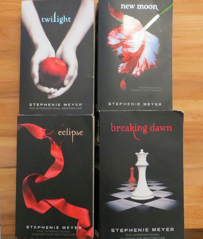 “I Silently Cringe When People Bring Them Up”: 25 Popular Things That People Say Are No Good - 13