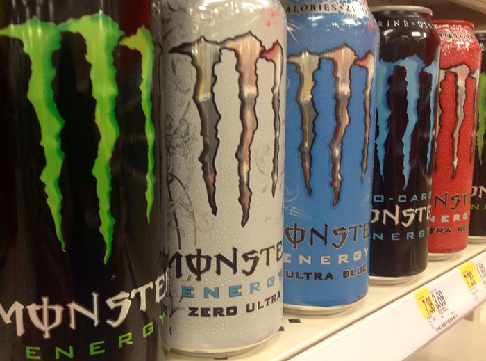 “I Silently Cringe When People Bring Them Up”: 25 Popular Things That People Say Are No Good - 18