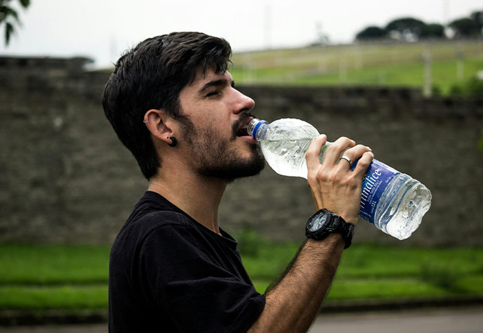 “I Silently Cringe When People Bring Them Up”: 25 Popular Things That People Say Are No Good - 15