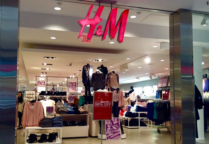 “I Silently Cringe When People Bring Them Up”: 25 Popular Things That People Say Are No Good - 16