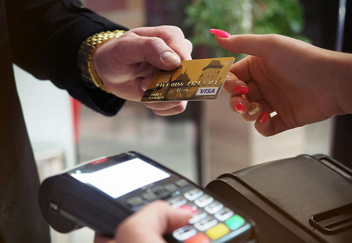 “I Silently Cringe When People Bring Them Up”: 25 Popular Things That People Say Are No Good - 24