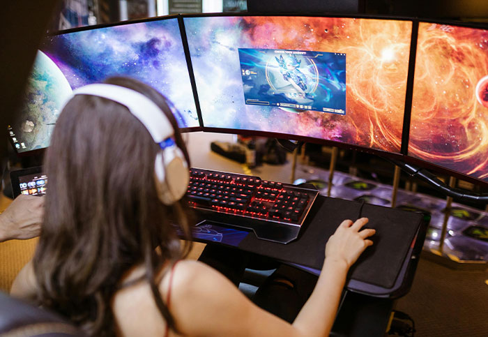 “I Silently Cringe When People Bring Them Up”: 25 Popular Things That People Say Are No Good - 23