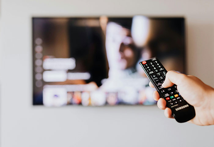 “I Silently Cringe When People Bring Them Up”: 25 Popular Things That People Say Are No Good - 6