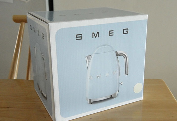 “I Silently Cringe When People Bring Them Up”: 25 Popular Things That People Say Are No Good - 19