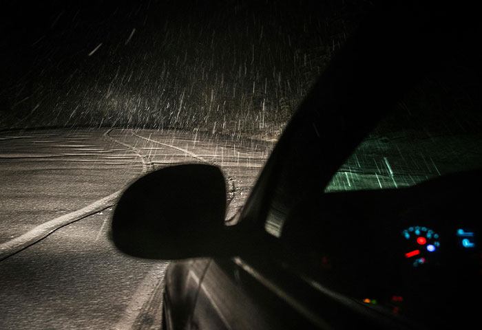 “I Silently Cringe When People Bring Them Up”: 25 Popular Things That People Say Are No Good - 2