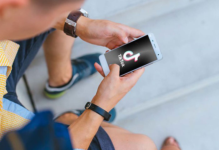 “I Silently Cringe When People Bring Them Up”: 25 Popular Things That People Say Are No Good - 7