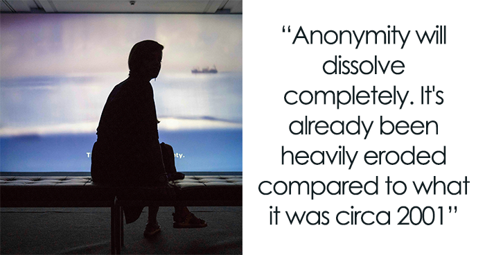 31 Netizens Share What They Consider To Be Next Big Changes In The Culture Of The Internet