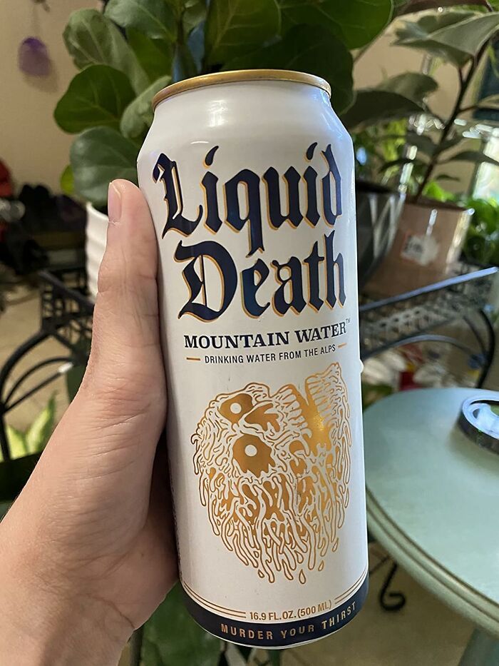 Quench Your Thirst With Still Mountain Water: Pure Hydration Straight From Nature's Untouched Springs