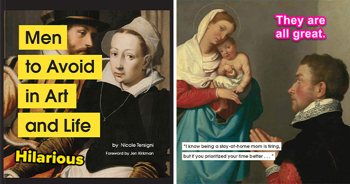 Creative Treasures: 32 Products For Artistic Souls To Explore