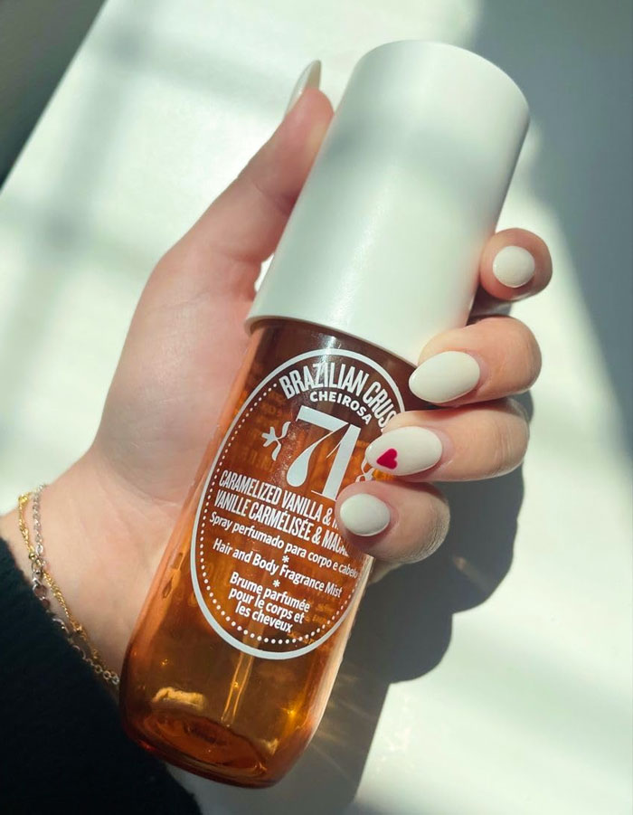 Smell Like A Sun Goddess! Sol De Janeiro Hair & Body Fragrance Mist Is Here To Upgrade Your Scent Game