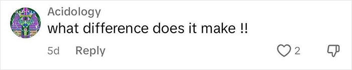 “We’ll Never Know”: Mom Reveals She Might Have Mixed Up Her Identical Twins At Birth “We’ll Never Know”: Mom Reveals She Might Have Mixed Up Her Identical Twins At Birth