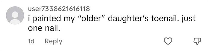 “We’ll Never Know”: Mom Reveals She Might Have Mixed Up Her Identical Twins At Birth “We’ll Never Know”: Mom Reveals She Might Have Mixed Up Her Identical Twins At Birth