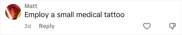 “We’ll Never Know”: Mom Reveals She Might Have Mixed Up Her Identical Twins At Birth “We’ll Never Know”: Mom Reveals She Might Have Mixed Up Her Identical Twins At Birth