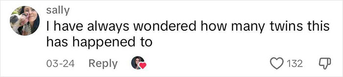 “We’ll Never Know”: Mom Reveals She Might Have Mixed Up Her Identical Twins At Birth “We’ll Never Know”: Mom Reveals She Might Have Mixed Up Her Identical Twins At Birth