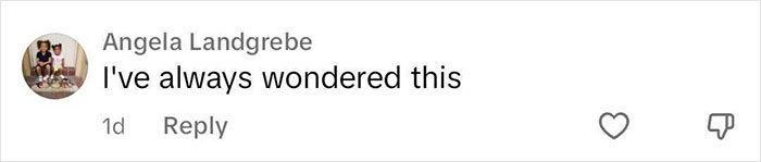 “We’ll Never Know”: Mom Reveals She Might Have Mixed Up Her Identical Twins At Birth “We’ll Never Know”: Mom Reveals She Might Have Mixed Up Her Identical Twins At Birth