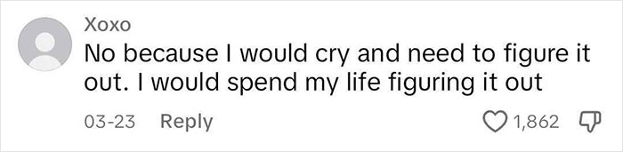 “We’ll Never Know”: Mom Reveals She Might Have Mixed Up Her Identical Twins At Birth “We’ll Never Know”: Mom Reveals She Might Have Mixed Up Her Identical Twins At Birth