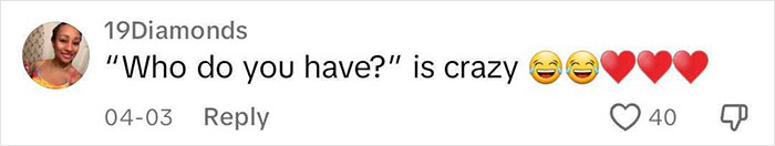 “We’ll Never Know”: Mom Reveals She Might Have Mixed Up Her Identical Twins At Birth “We’ll Never Know”: Mom Reveals She Might Have Mixed Up Her Identical Twins At Birth